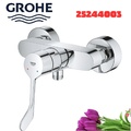 Củ Sen Tắm Nóng Lạnh Đức Grohe 25244003