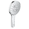 Tay Sen Tắm Nhập Khẩu Đức Grohe 26544000