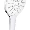 Tay Sen Tắm Nhập Khẩu Đức Grohe 26544LS0