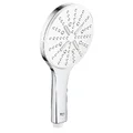 Tay Sen Tắm Nhập Khẩu Đức Grohe 26544LS0