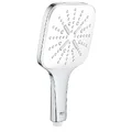 Tay Sen Tắm Nhập Khẩu Đức Grohe 26551LS0
