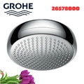 Bát Sen Tắm Gắn Trần Đức Grohe 26578000