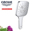 Tay Sen Tắm Nhập Khẩu Đức Grohe 26582000