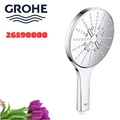 Tay Sen Tắm Nhập Khẩu Đức Grohe 26590000