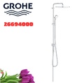 Cây Sen Tắm Nhập Khẩu Đức Grohe 26694000