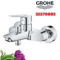 Củ Sen Tắm Nóng Lạnh Đức Grohe 32278002