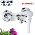 Củ Sen Tắm Nóng Lạnh Đức Grohe 32279002