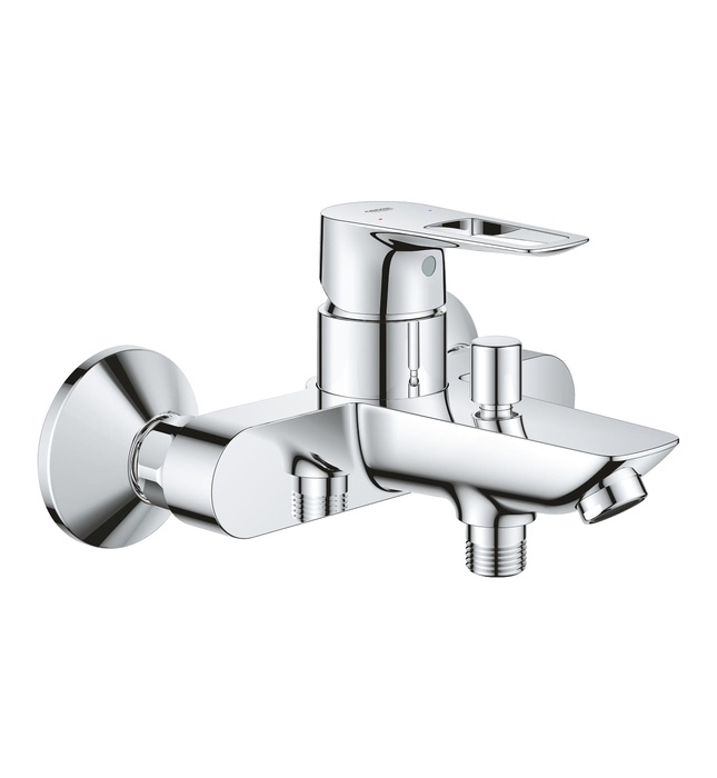 Củ Sen Tắm Nóng Lạnh Đức Grohe 23603001