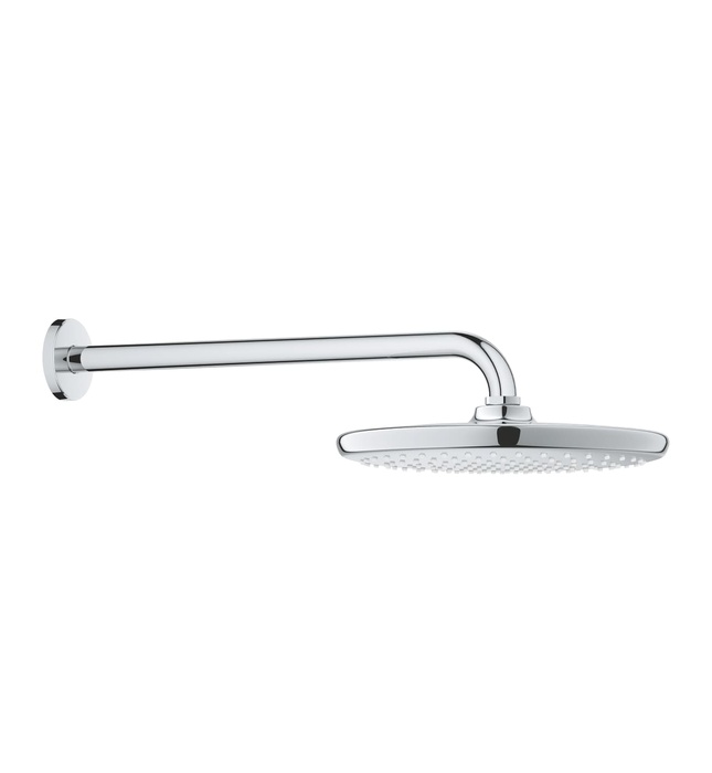 Bát Sen Tắm Gắn Tường Đức Grohe 26663000