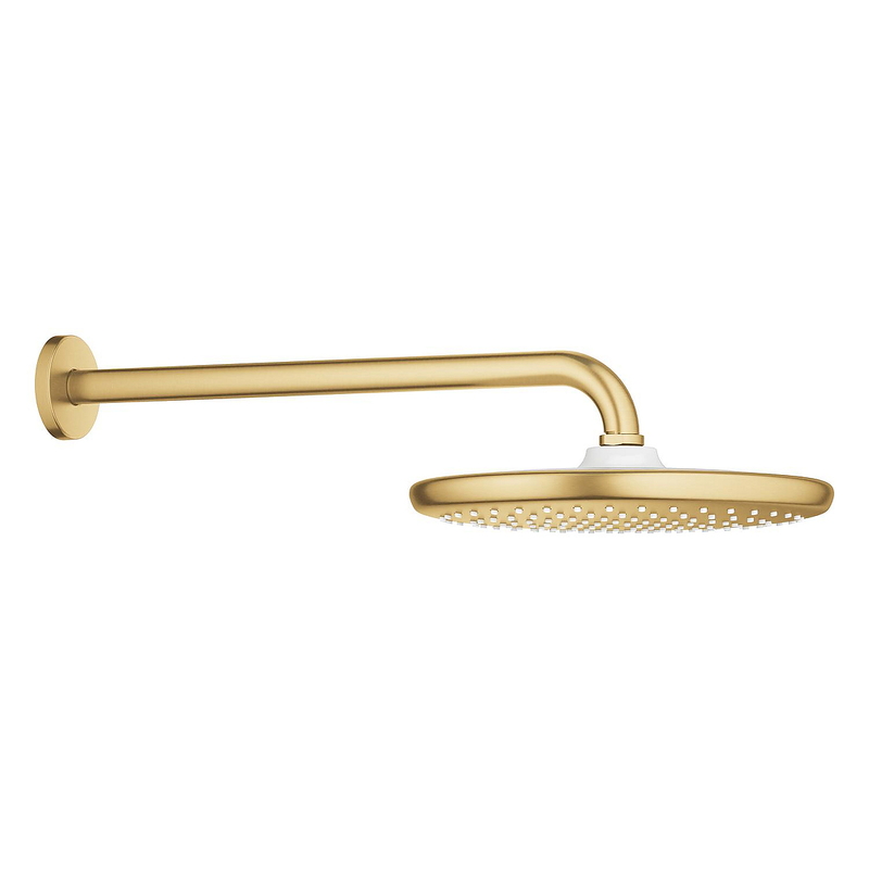 Bát Sen Tắm Gắn Tường Đức Grohe 26663GN0