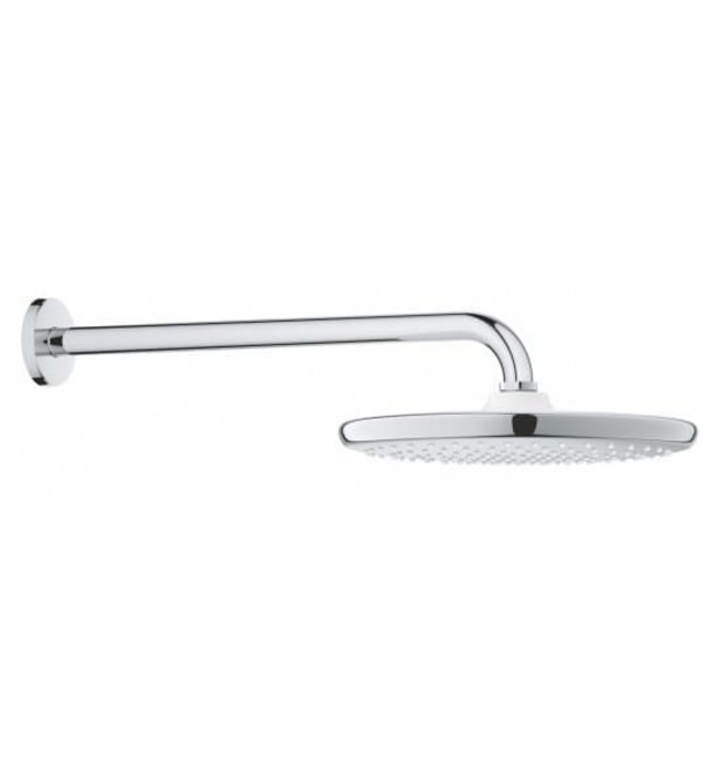 Bát Sen Tắm Gắn Tường Đức Grohe 26668000