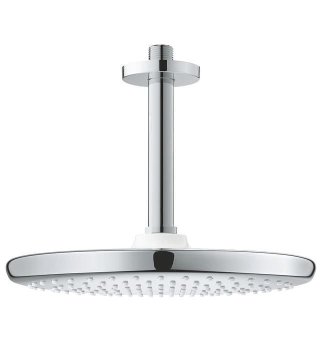 Bát Sen Tắm Gắn Trần Đức Grohe 26669000