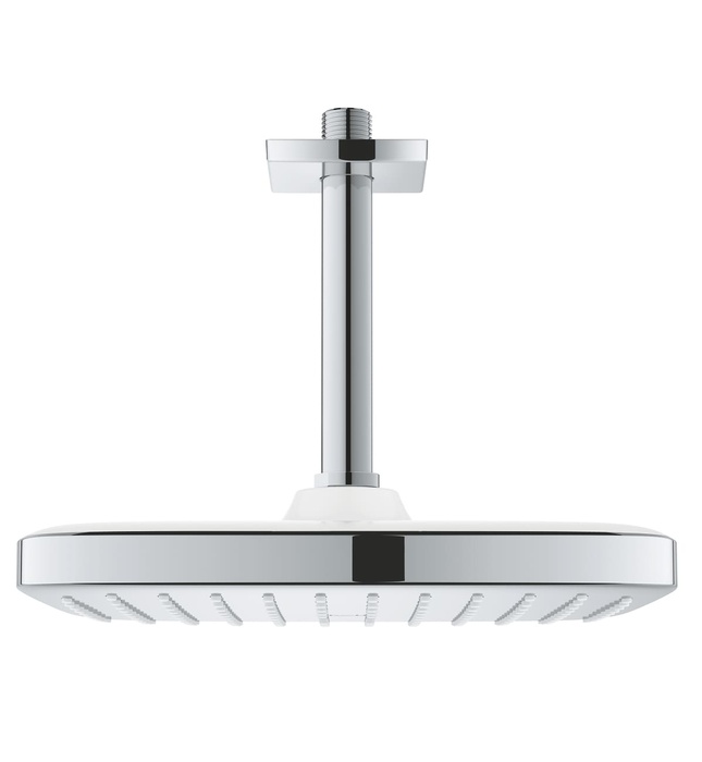 Bát Sen Tắm Gắn Trần Đức Grohe 26688000