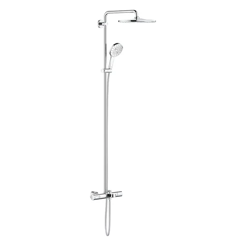 Sen Cây Đứng Ổn Nhiệt Nhập Khẩu Đức Grohe 26657000