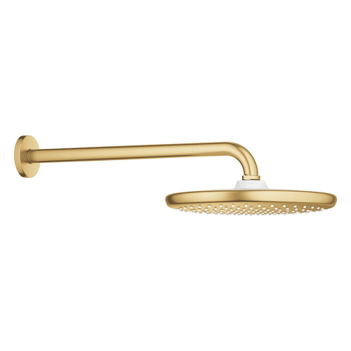 Bát Sen Tắm Gắn Tường Đức Grohe 26663GN0