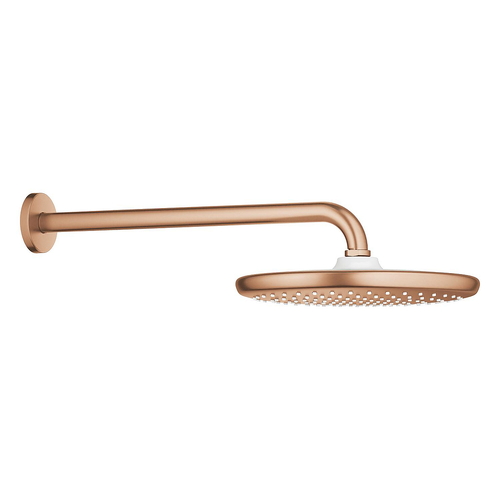 Bát Sen Tắm Gắn Tường Đức Grohe 26663DL0