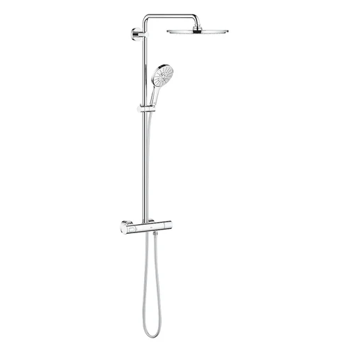 Sen Cây Đứng Ổn Nhiệt Nhập Khẩu Đức Grohe 27968001