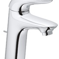 Vòi lavabo nóng lạnh 1 chân GROHE 23567003