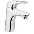 Vòi lavabo nóng lạnh 1 chân GROHE 23567003