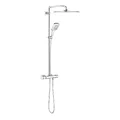 Sen Cây Đứng Ổn Nhiệt Nhập Khẩu Đức Grohe 26649000