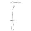 Sen Cây Đứng Ổn Nhiệt Nhập Khẩu Đức Grohe 26652000