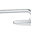Bát Sen Tắm Gắn Tường Đức Grohe 26663000