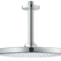 Bát Sen Tắm Gắn Trần Đức Grohe 26664000