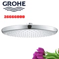 Bát Sen Tắm Gắn Trần Đức Grohe 26666000