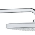 Bát Sen Tắm Gắn Tường Đức Grohe 26682000