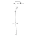 Sen Cây Đứng Ổn Nhiệt Nhập Khẩu Đức Grohe 27966001
