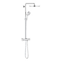 Sen Cây Đứng Ổn Nhiệt Nhập Khẩu Đức Grohe 27968001
