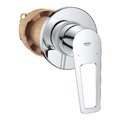 Mặt Nạ Sen Âm Tường Đức Grohe 29042001