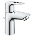 Vòi Chậu Lavabo Nóng Lạnh 1 Lỗ Đức Grohe 32814001