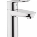 Vòi Chậu Lavabo Nóng Lạnh 1 Lỗ Đức Grohe 32854001