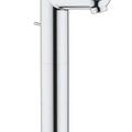 Vòi Chậu Lavabo Nóng Lạnh 1 Lỗ Đức Grohe 32856001