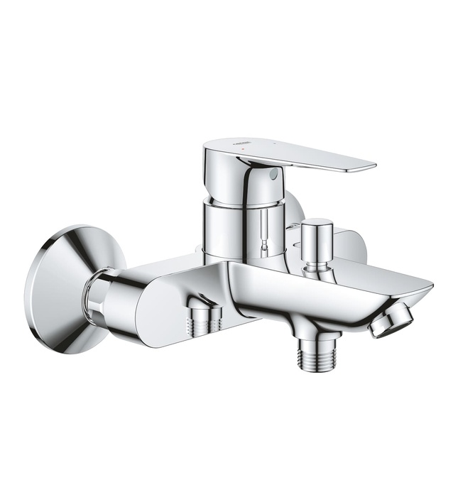 Củ Sen Tắm Nóng Lạnh Đức Grohe 23605001
