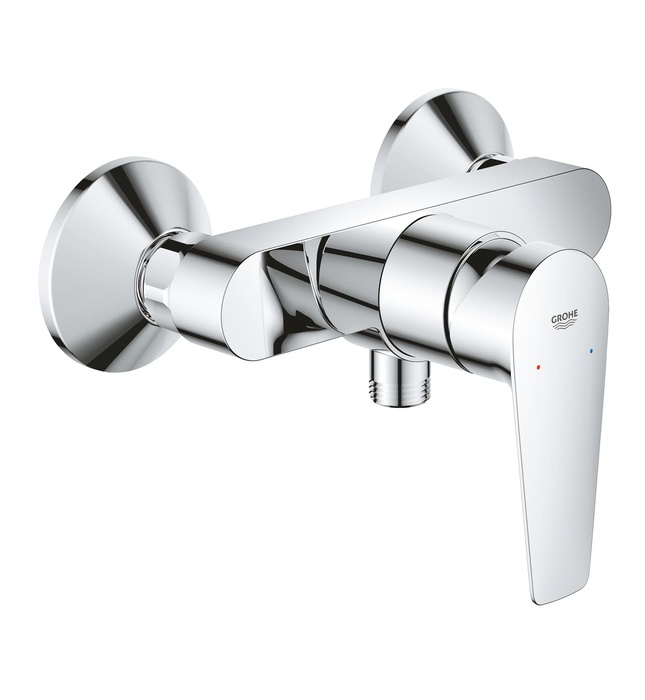 Củ Sen Tắm Nóng Lạnh Đức Grohe 23636001