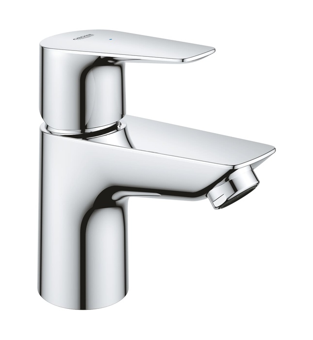 Vòi Chậu Lavabo Nóng Lạnh 1 Lỗ Đức Grohe 32861001