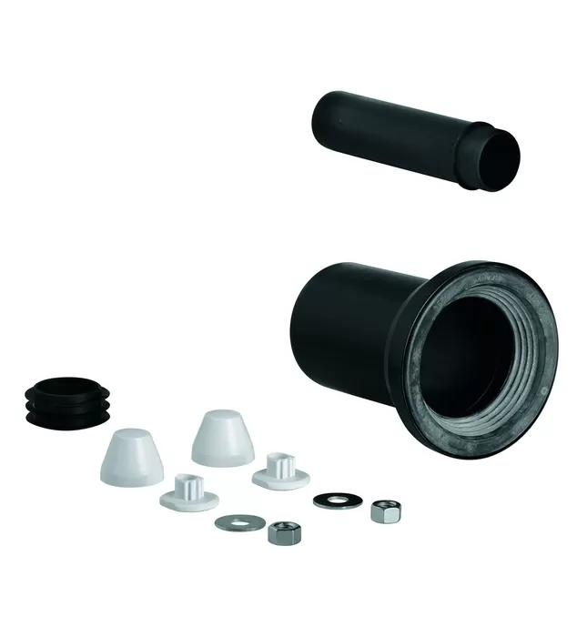Ống Thông Nhập Khẩu Đức Grohe 37311K00