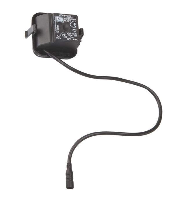 Máy Biến Thế Nhập Khẩu Đức Grohe 66834000