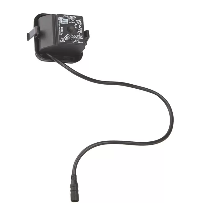 Máy Biến Thế Nhập Khẩu Đức Grohe 66834000