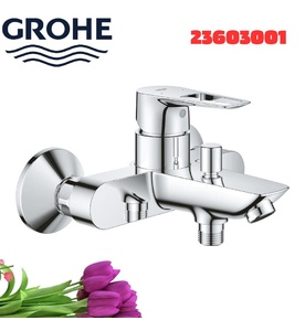 Củ Sen Tắm Nóng Lạnh Đức Grohe 23603001