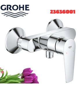 Củ Sen Tắm Nóng Lạnh Đức Grohe 23636001