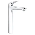 Vòi lavabo nóng lạnh 1 chân cao Grohe 23570003