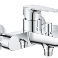 Củ Sen Tắm Nóng Lạnh Đức Grohe 23605001