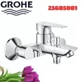 Củ Sen Tắm Nóng Lạnh Đức Grohe 23605001