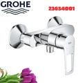 Củ Sen Tắm Nóng Lạnh Đức Grohe 23634001