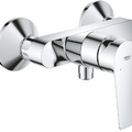 Củ Sen Tắm Nóng Lạnh Đức Grohe 23636001
