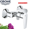 Củ Sen Tắm Nóng Lạnh Đức Grohe 23636001