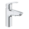 Vòi Chậu Lavabo Nóng Lạnh 1 Lỗ Đức Grohe 23976003